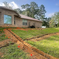 Quality-Irrigation-and-Landscape-Project-In-Ennis-TX 1